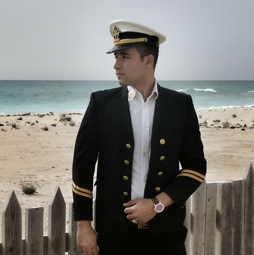 Soroush